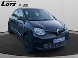 Renault Twingo E-TECH Urban Night 100% elektrisch - Renault Twingo E-TECH-Urban-Night
