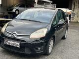 Citroën CITROEN C4 PICASSO 2.0 HDI - CAMBIO AUTOMATICO - gebrauchte Citroën C4 Picasso aus dem Jahr 2007