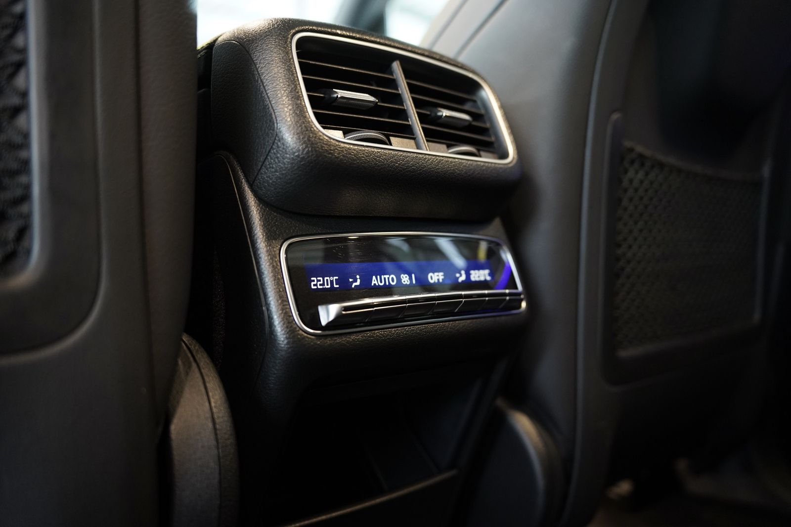 Mercedes Benz Gle 350