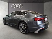 Audi RS5 - Vorschau Bild 4