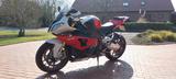 BMW S 1000 RR - Angebote
