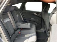 Audi Q4 e-tron - Vorschau Bild 17