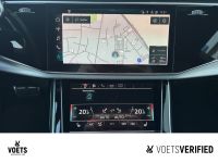 Audi Q8 - Vorschau Bild 11