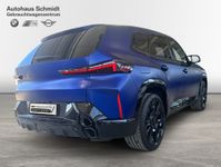 BMW XM - Vorschau Bild 5