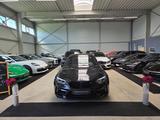 BMW M2 Competition /M Driver´s Package/2.Hand/*365€ - BMW M2: Competition