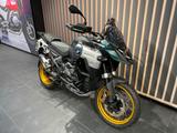 BMW R 1300 GS Adventure Mod.2025, EUR 1000 on Top! - BMW 20