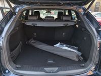 Mazda CX-60 - Vorschau Bild 14