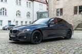 BMW 330I M-Performance H&K LED CARPLAY KAM NAV ALC - BMW: Performance