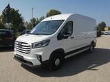 Maxus Deliver 9 2.0 Diesel 108 kW L3H2 *Tempomat*RKam - Maxus Gebrauchtwagen
