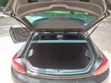 Volkswagen Scirocco 2.0 TSI DSG - - Volkswagen Scirocco aus 2010