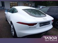 Jaguar F-Type - Vorschau Bild 3