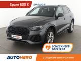 Audi Q5 40 TFSI quattro S line Aut.*LED*NAVI*ACC*CAM*