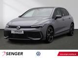 Volkswagen Golf GTI 2.0 TSI DSG Matrix DCC Kamera Harman