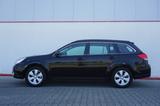 Subaru Legacy Outback 2.0D AWD Schiebedach - Subaru Legacy mit Diesel-Antrieb: Kombi
