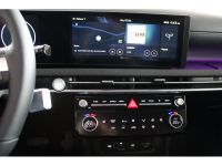 Hyundai TUCSON - Vorschau Bild 20