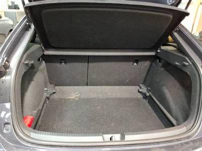 Volkswagen Taigo R-Line AHK Rfk ACC R-Line, миниатюра 4