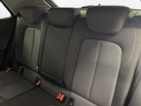 Audi Q2 - Vorschau Bild 19
