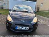 Ford Ka/Ka+ 1,2 Klimaanlage  - Ford Ka/Ka+ in Stuttgart