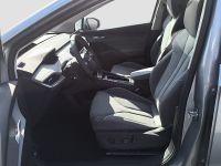 Skoda Enyaq - Vorschau Bild 13