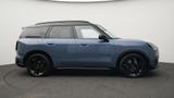 MINI Countryman SE ALL4 - Gebrauchtwagen in Mainz