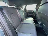 Cupra Leon - Vorschau Bild 7