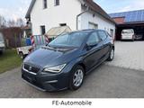 Seat Ibiza Style / Camera /Navi/