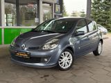 Renault Clio III Exception/ Zylinderkopfdichtung Schaden - : Zylinderkopf