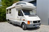 Karmann Missouri 600 H original * * * *  49500 km * * ** - Diesel 1999