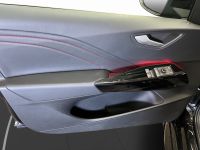 Volkswagen ID.3 - Vorschau Bild 10