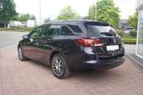 Opel Astra K Sports Tourer 1.4T ON LED Navi Kamera - Opel Astra: Kombi