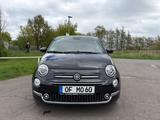 Fiat 500 1.0 Ellenator Fahrbar ab 16 - 14 kw/19PS L5e - Fiat 500: Ps
