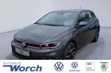 Volkswagen Polo GTI DSG KAMERA+NAVI+MATRIX+ACC+SPORT-SELECT - Volkswagen Polo Neuwagen: Automatik