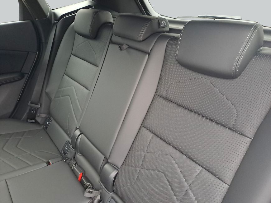 BMW 220 Active Tourer - Bild 13