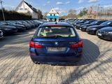BMW 530 Touring  d xDrive*Panorama*Leder*Pro.Navi - BMW 5er Reihe Gebrauchtwagen in München