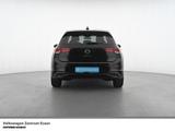 Volkswagen Golf Plus Life 1 5 l TSI OPF 6-GANG LED-Plus NAV - VW Golf Plus Gebrauchtwagen