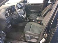 Volkswagen T-Roc - Vorschau Bild 3