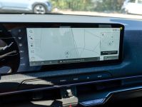 Kia EV2 - Vorschau Bild 8