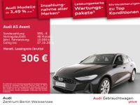 Audi A5 - Vorschau Bild 2