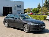 Audi A6 Avant 3.0 TDI clean diesel quattro Garantie - Audi A6 Gebrauchtwagen in Freiburg