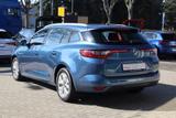 Renault Megane Grandtour 1.3 TCE Life - Renault Megane: Tce