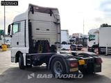 MAN TGX 18.420 4X2 XLX Cruise - Angebote