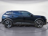 Peugeot e-2008 - Vorschau Bild 6