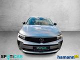Opel Grandland Enjoy 1.2 Turbo Kamera Sitz-Hzg Allwet - Opel Grandland (X) Turbo Gebrauchtwagen