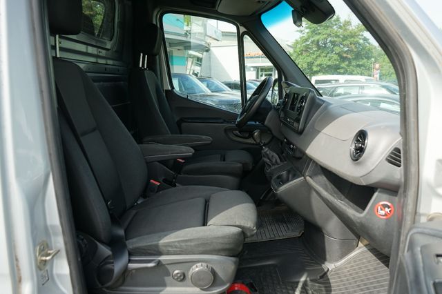Vorschau Auto
