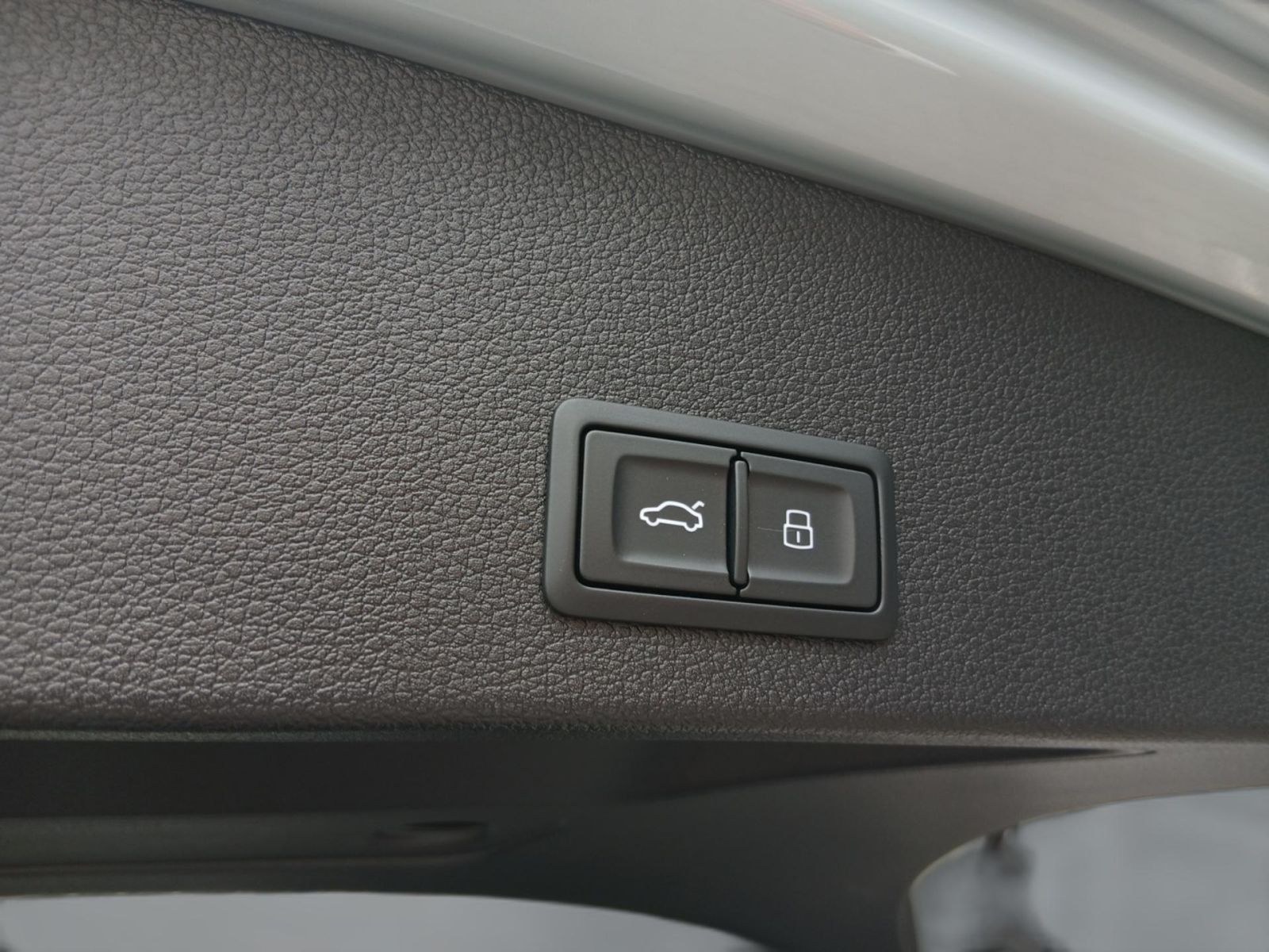 Audi Q2 - Bild 22