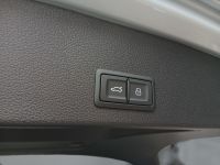 Audi Q2 - Vorschau Bild 22