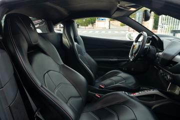 2015 Ferrari 488 GTB 缩略图 45