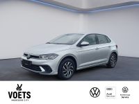 Volkswagen Polo - Vorschau Bild 1