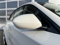 BMW 1er M Coupé DE-FZG BMW-SCHECKH NAV-PROF SHADOW-L bei Autohaus Landmann & Maier OHG