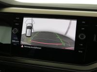 Volkswagen Polo - Vorschau Bild 22